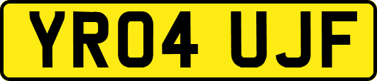 YR04UJF
