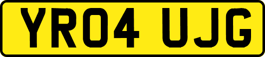 YR04UJG