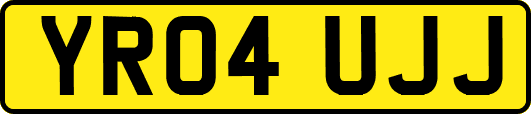 YR04UJJ