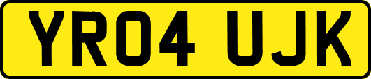 YR04UJK