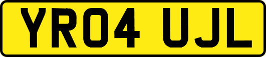 YR04UJL