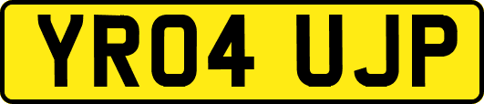 YR04UJP