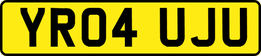 YR04UJU