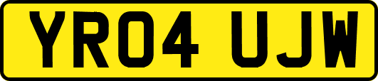 YR04UJW