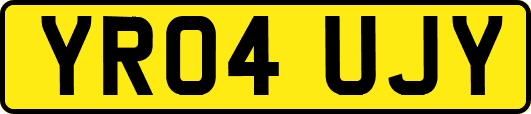 YR04UJY