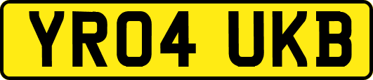 YR04UKB