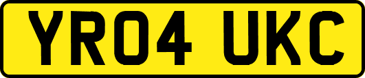 YR04UKC