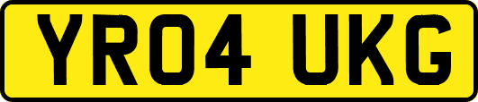 YR04UKG