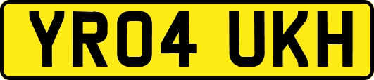 YR04UKH