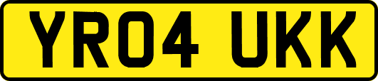 YR04UKK