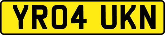 YR04UKN
