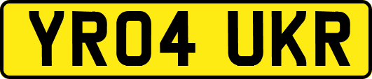 YR04UKR