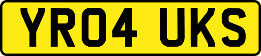 YR04UKS