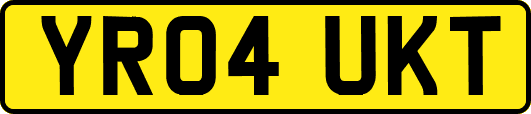 YR04UKT