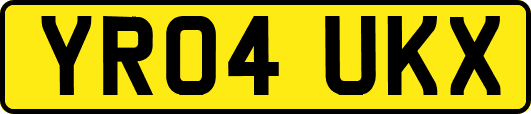 YR04UKX