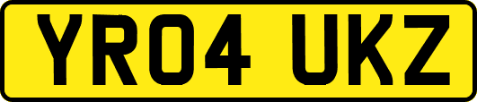 YR04UKZ