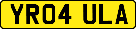 YR04ULA