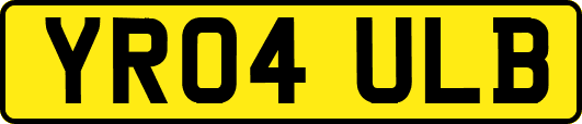 YR04ULB