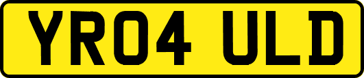 YR04ULD