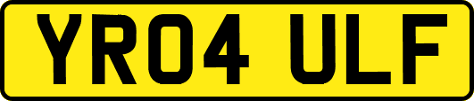YR04ULF