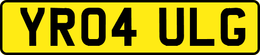 YR04ULG
