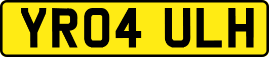 YR04ULH