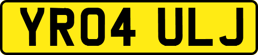 YR04ULJ
