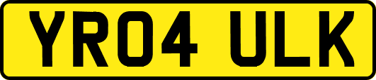 YR04ULK