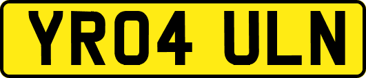 YR04ULN