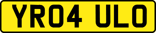 YR04ULO