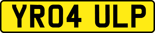 YR04ULP