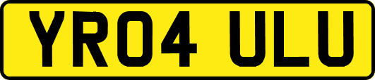 YR04ULU