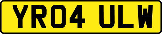YR04ULW