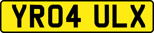 YR04ULX