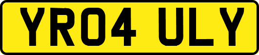 YR04ULY