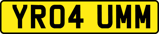YR04UMM