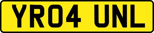 YR04UNL