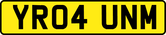 YR04UNM