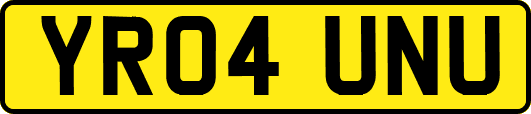 YR04UNU