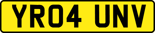 YR04UNV