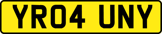 YR04UNY