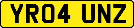 YR04UNZ