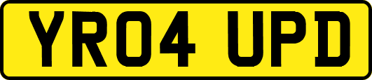 YR04UPD