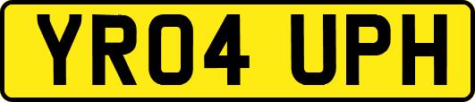 YR04UPH