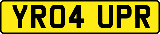 YR04UPR