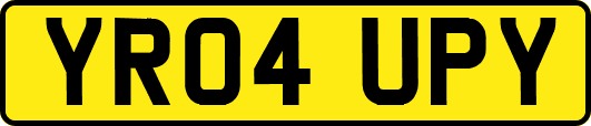 YR04UPY