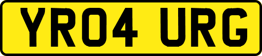 YR04URG