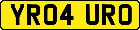 YR04URO