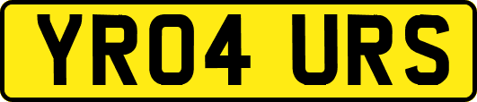 YR04URS