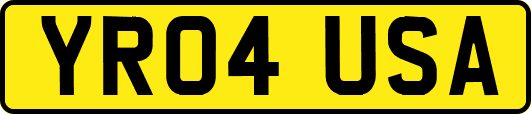 YR04USA